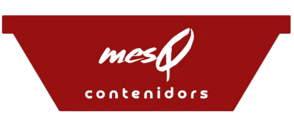mesqcontenidors logo