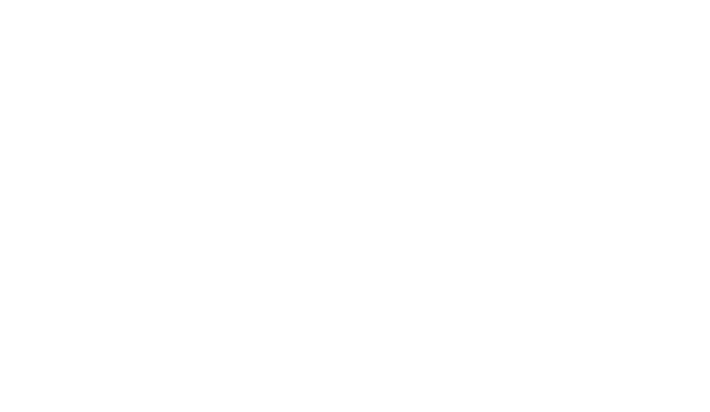 logo-mesqcontenidors-blanco